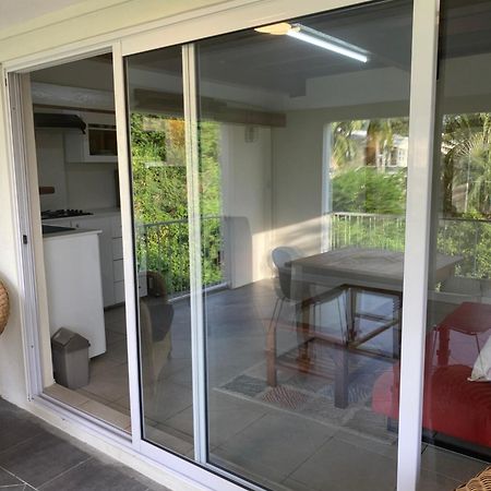 לה גולט Le Colonial Cocoon Apartement 2 מראה חיצוני תמונה