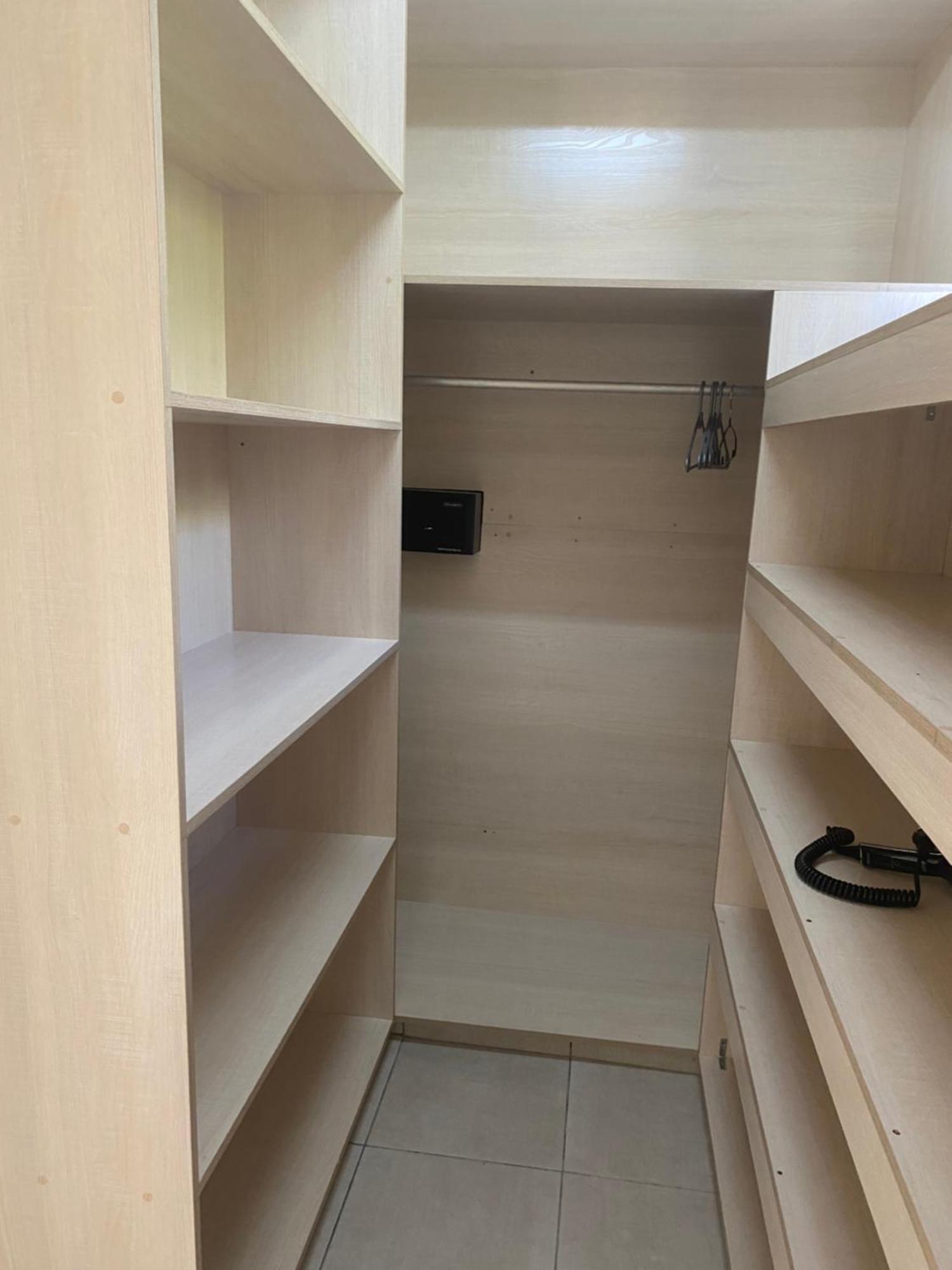 לה גולט Le Colonial Cocoon Apartement 2 מראה חיצוני תמונה