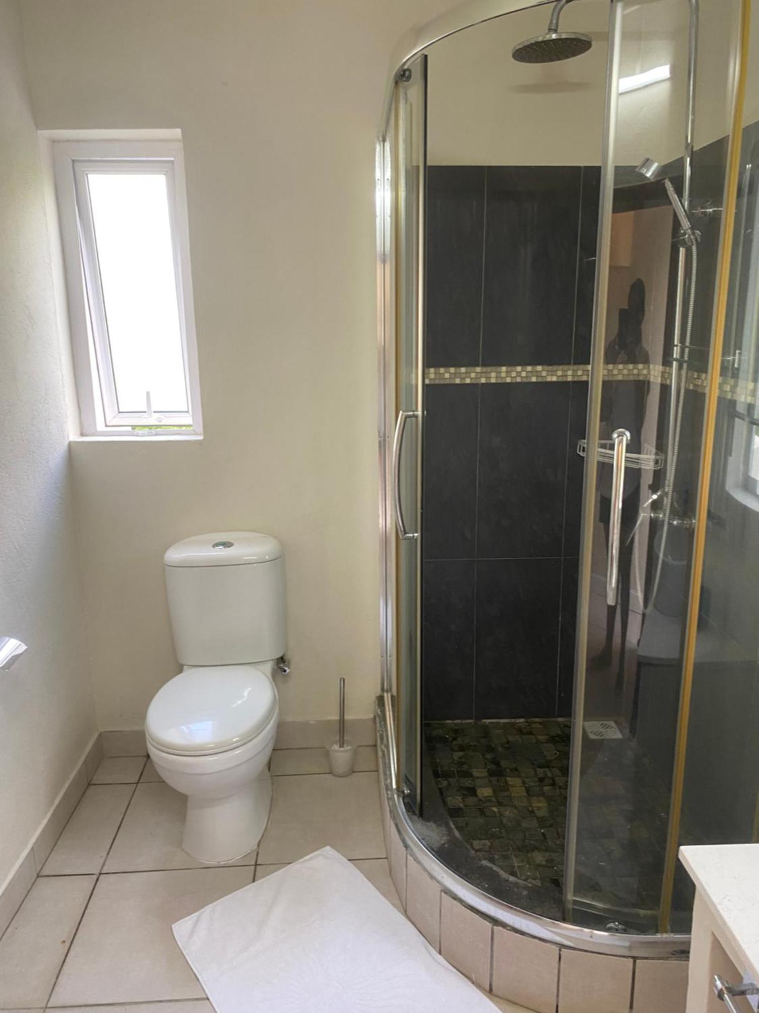 לה גולט Le Colonial Cocoon Apartement 2 מראה חיצוני תמונה